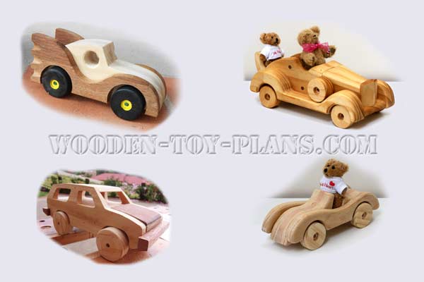 Make wooden toys for boys plans to download