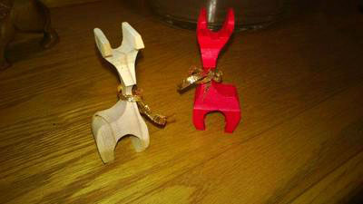 2 Complete 2 Complete