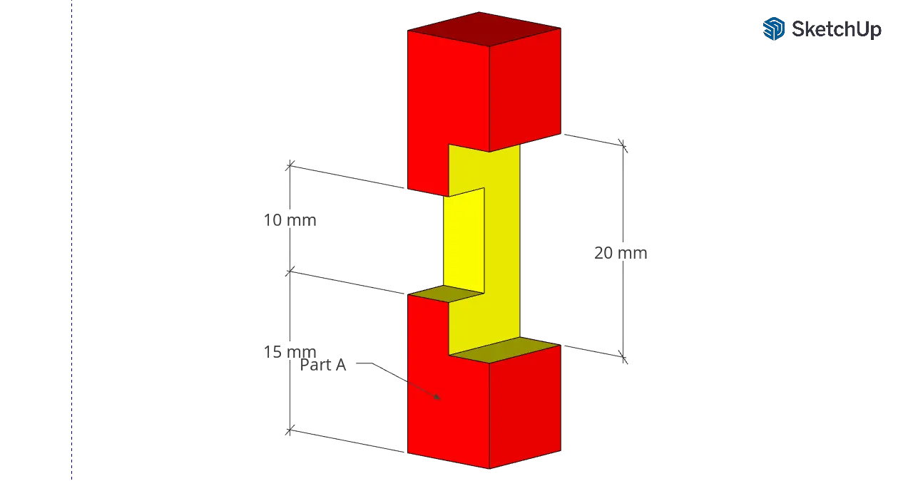 6-piece-burr-puzzle01