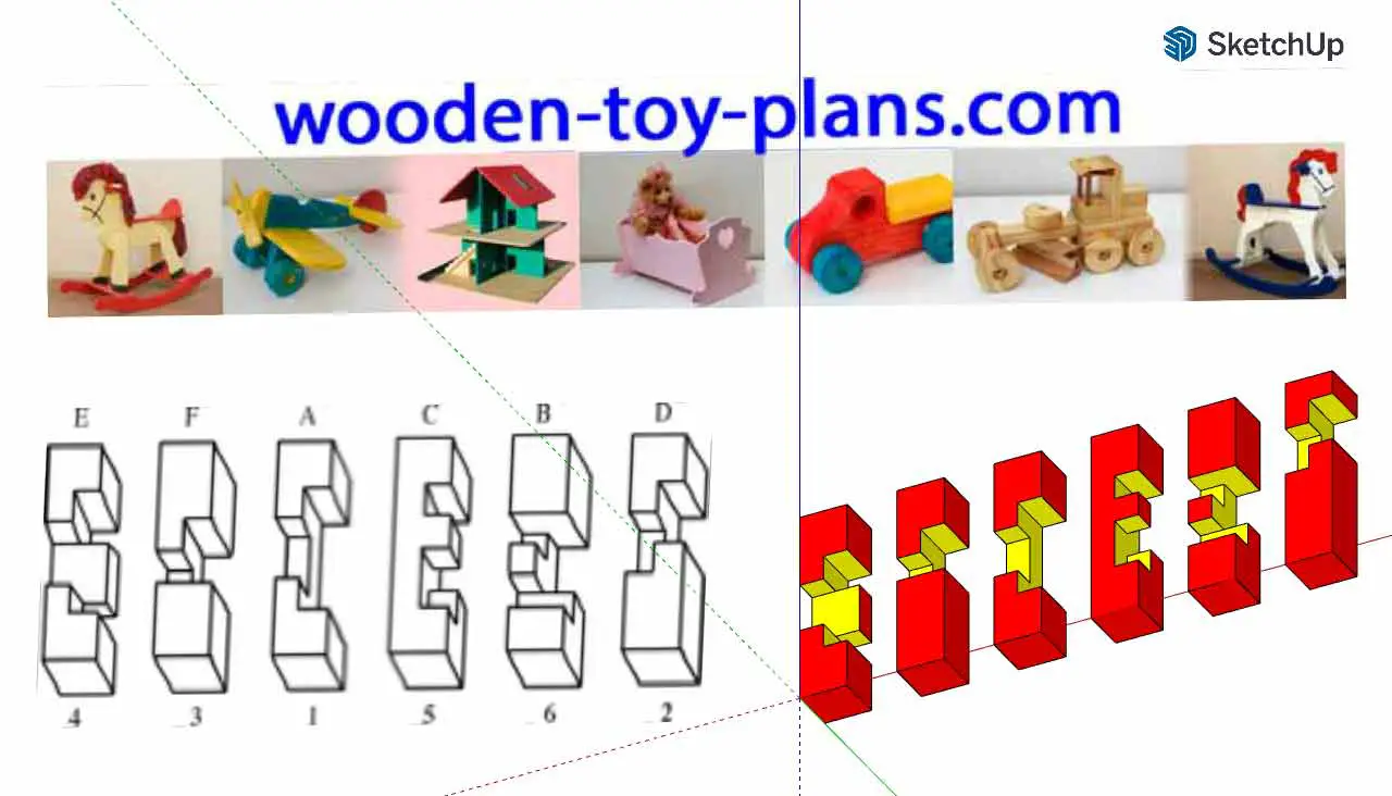 6-piece-burr-puzzle-hero