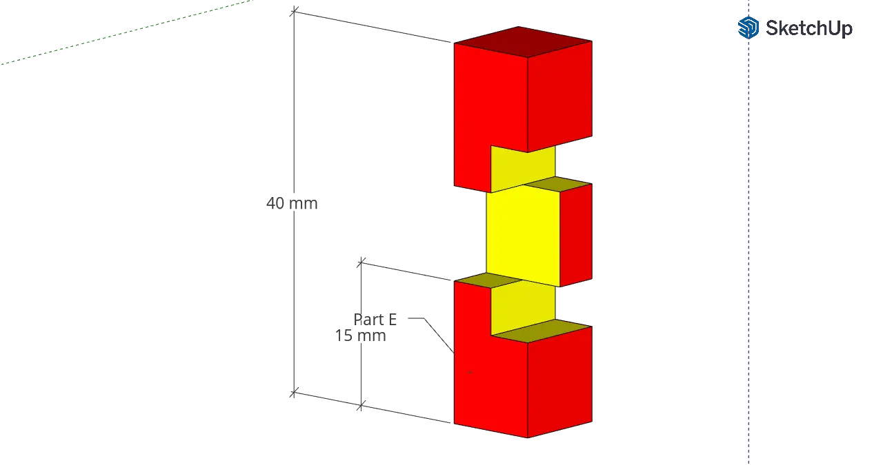 6-piece-burr-puzzle05E