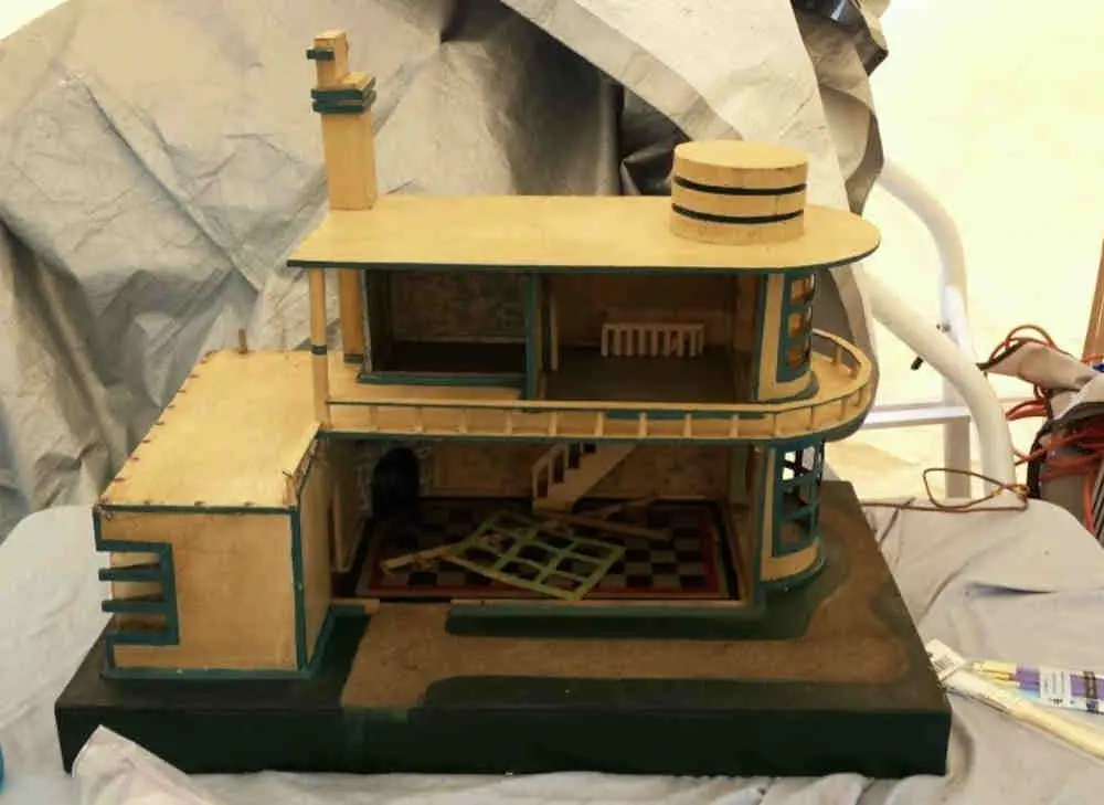 Dolls House Plans Woodworking Project Play Scale And Miniatures dolls-house-mini-stuff-malibu-beaches-art-deco-1920s-miniature-fairy-gardens-doll-houses