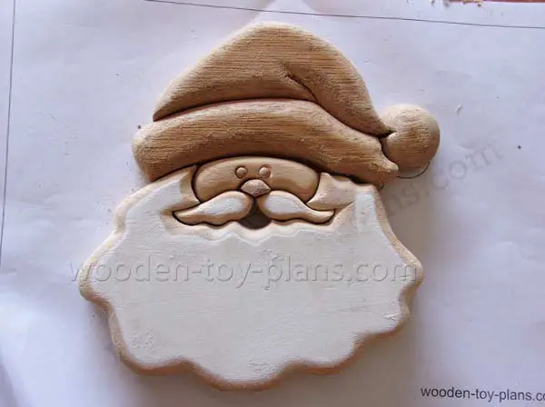 Free Easy Scroll Saw Woodworking Projects Plans Print Ready Patterns