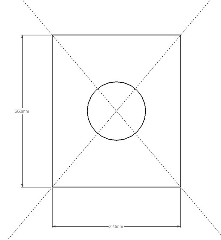 corner-bookshelf-step1 corner-bookshelf-step1