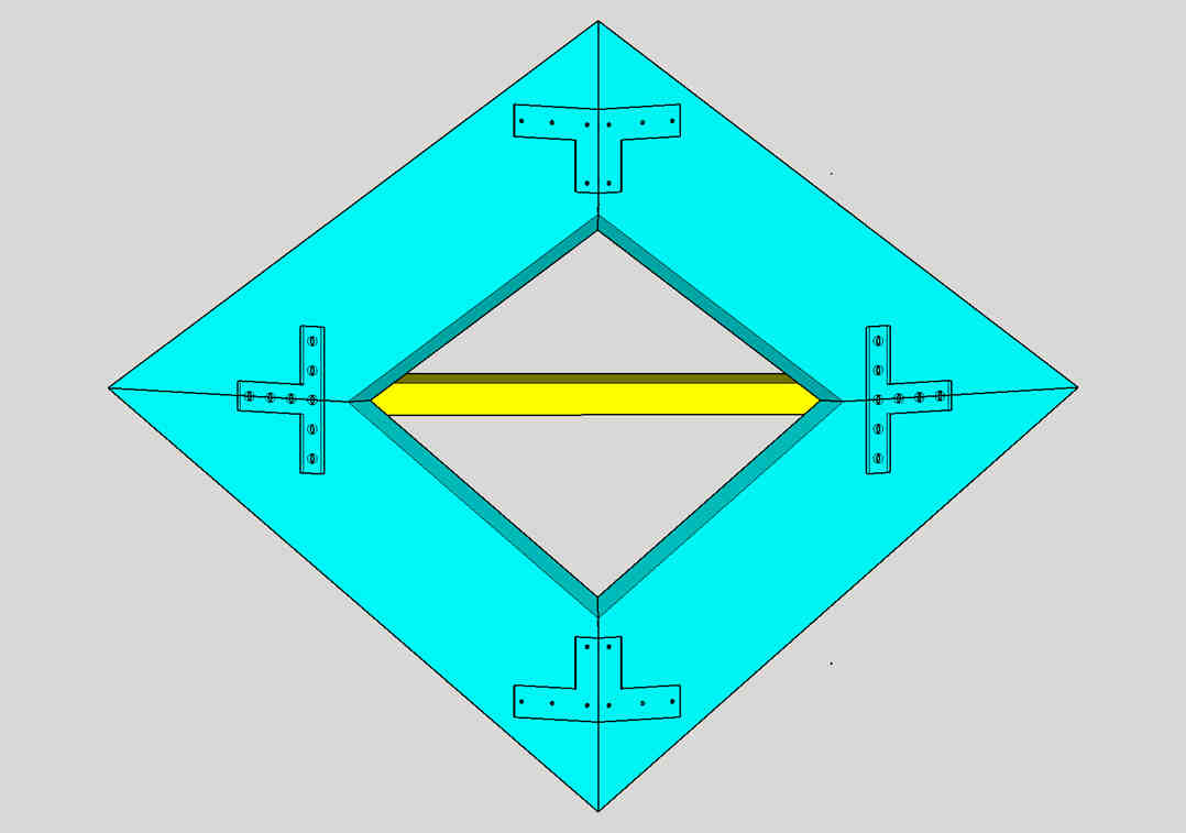 corner-shelf-unit02-bracket corner-shelf-unit02-bracket