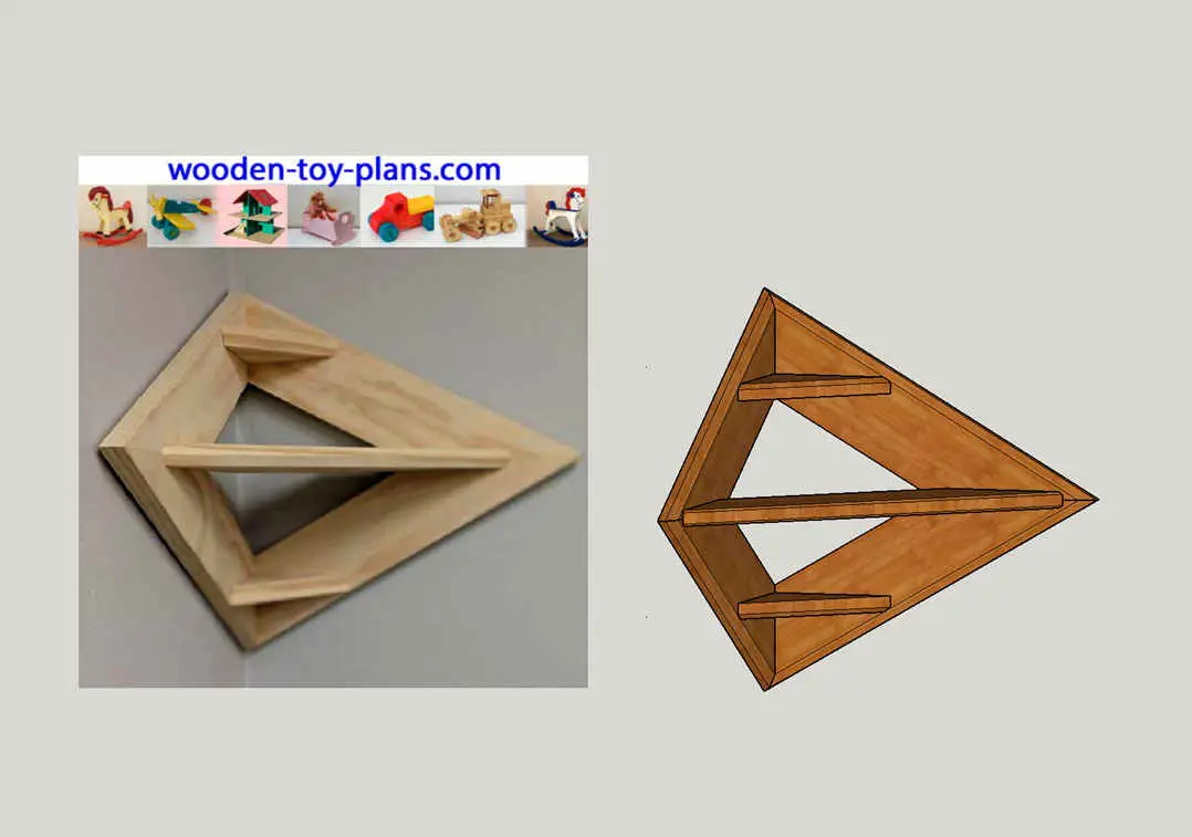 corner shelf unit02 corner shelf unit02