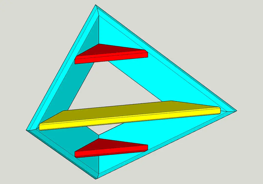 corner-shelf-unit02_2 corner-shelf-unit02_2