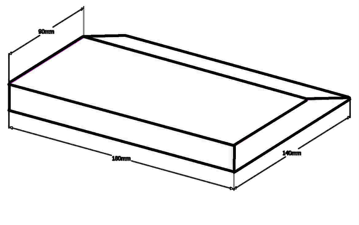 guard dog door stop05