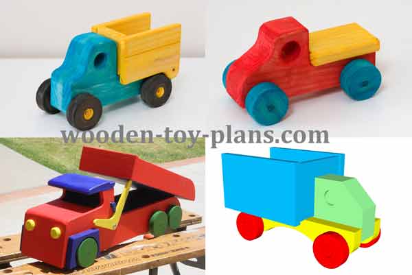 Wooden Toys Patterns - 4k Wallpapers