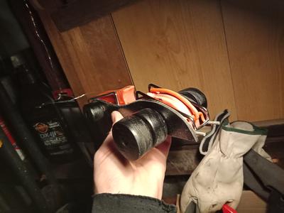 My version of a racer and the bat mobile without second  coats