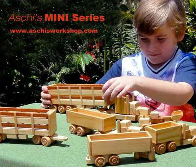 One picture says more than thousand words…