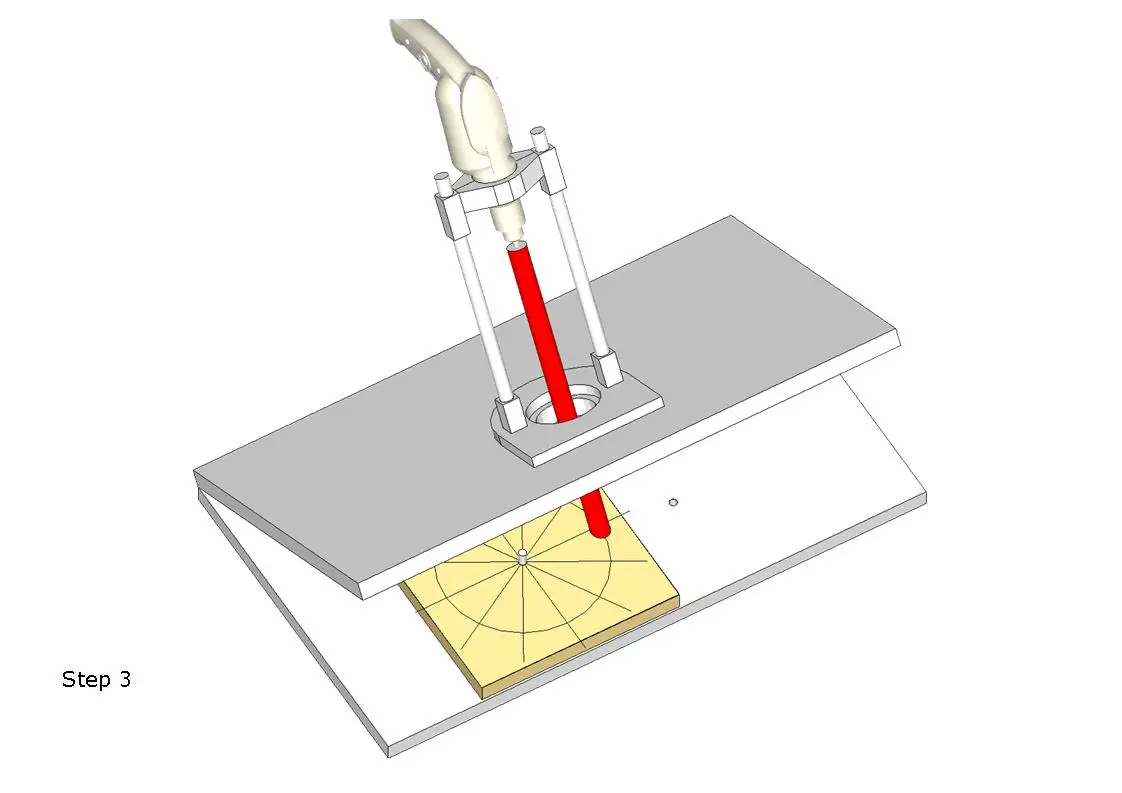 wooden toy wheels step 4 wooden toy wheels step 4