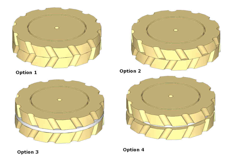 make-a-wheel-with-treads_6 make-a-wheel-with-treads_6