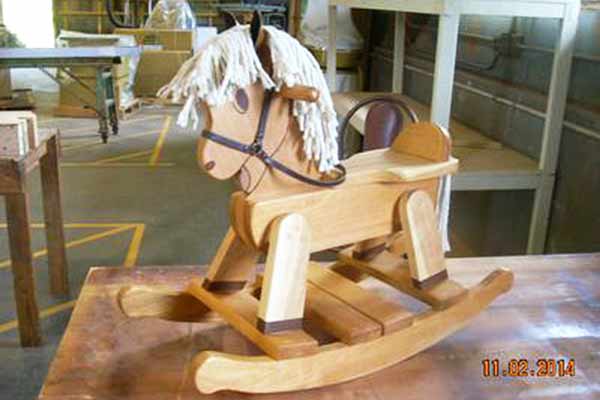 Download Rocking Horse Plans free print ready PDF Download Rocking Horse Plans free print ready PDF