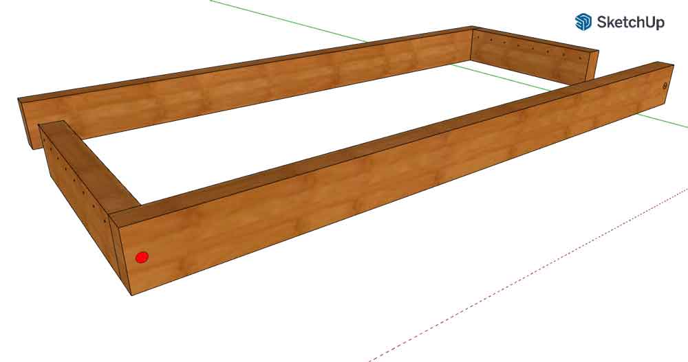 free woodworking project plans free woodworking project plans