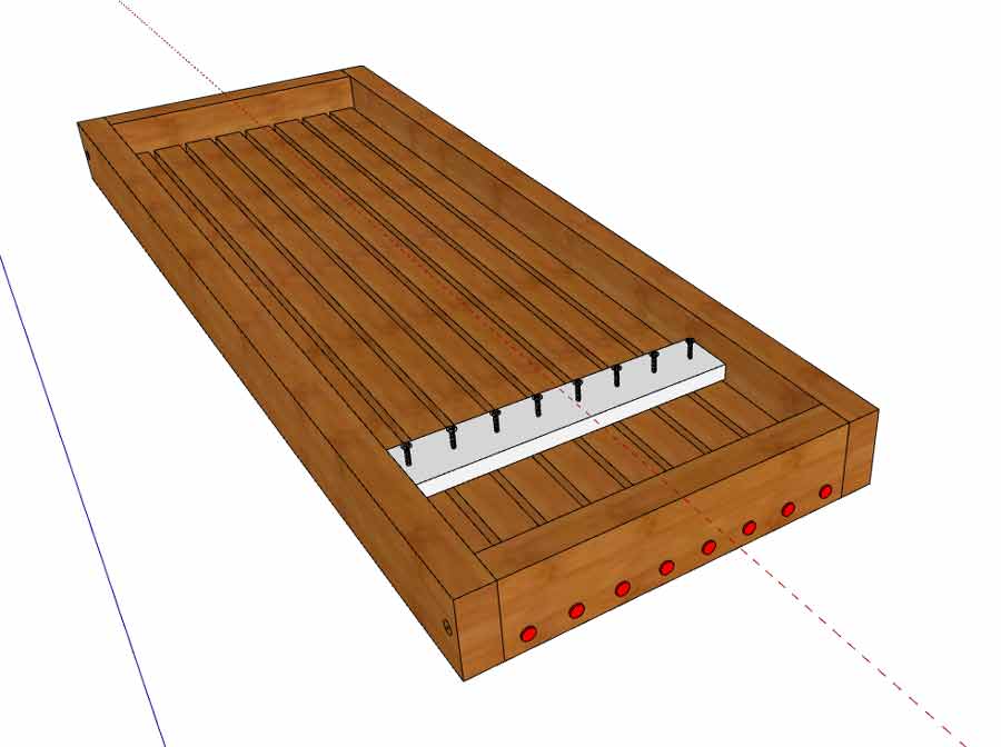 basic woodworking projects basic woodworking projects