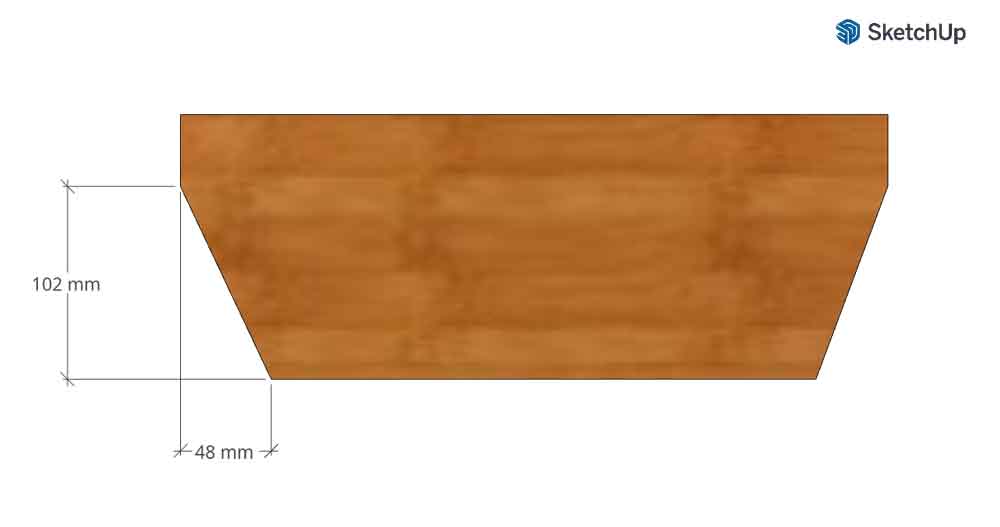 easy woodworking project easy woodworking project