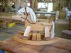 Junior Rocking Horse 2