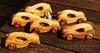 Wooden Car Designs