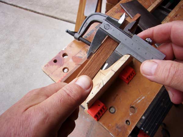 burr puzzle plans and solutions