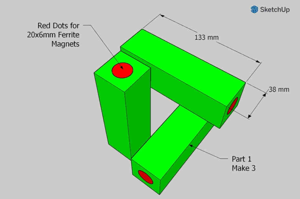 woode-puzzle01-part1