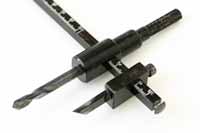 circle cutter