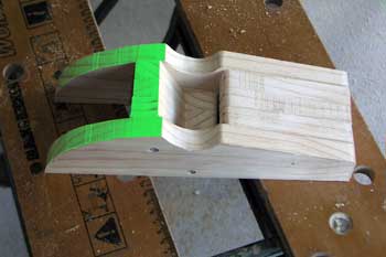 wooden toy car plans step3 wooden toy car plans step3