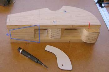 wooden toy car plans step5 wooden toy car plans step5