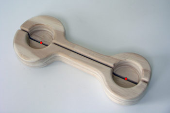 wooden toy car plans step12 wooden toy car plans step12